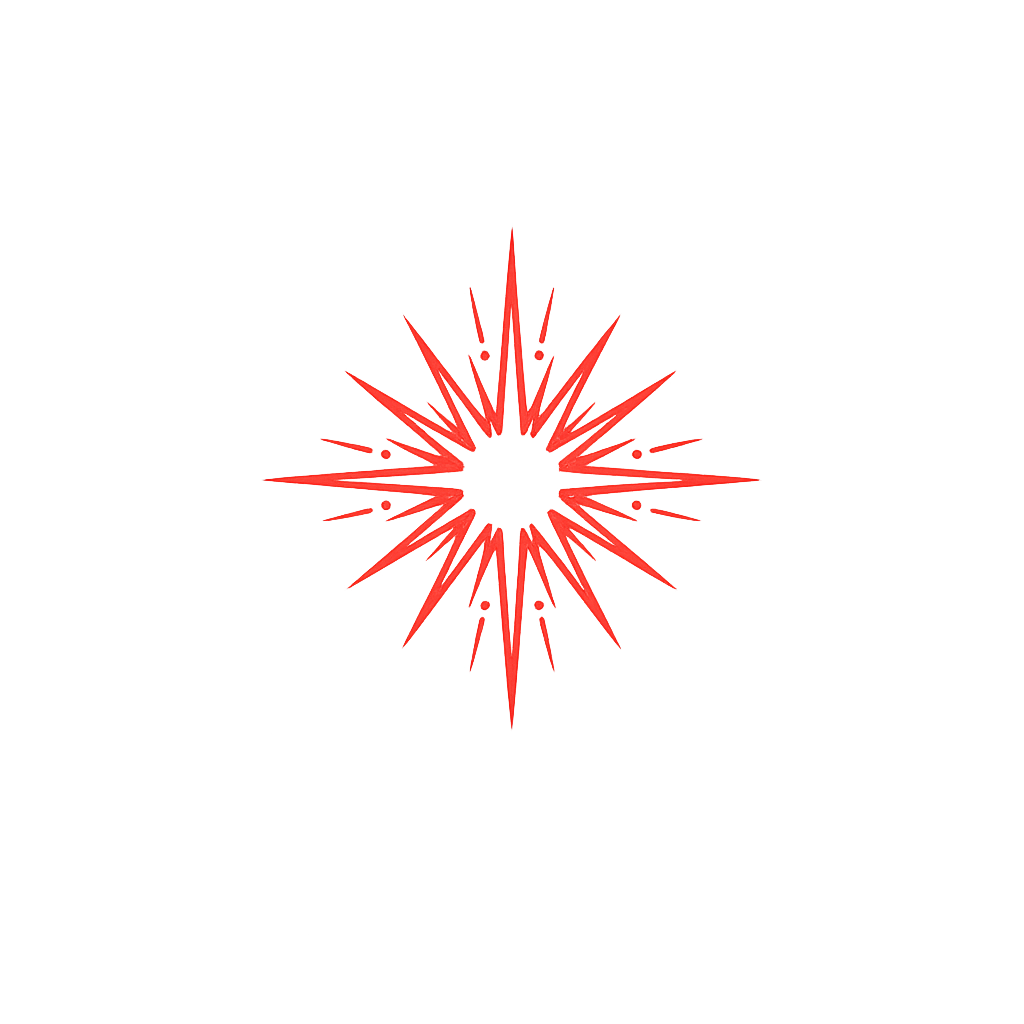 Cosmic Warfare